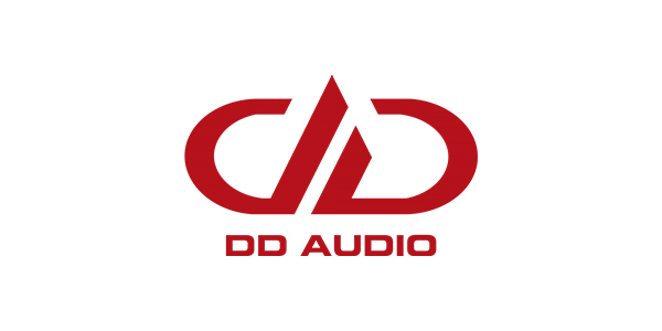 Logo Digital Designs